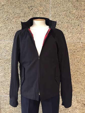 2015-0317 BARACUTA　blk.jpg